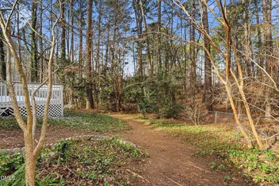 5112 Laurie Drive, Raleigh, NC 27606 - Photo 29
