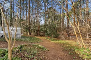 5112 Laurie Dr, Raleigh, NC 27606 - Photo 29