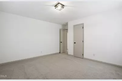 5112 Laurie Drive, Raleigh, NC 27606 - Photo 17