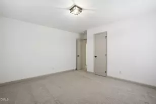 5112 Laurie Dr, Raleigh, NC 27606 - Photo 17