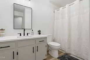 5112 Laurie Dr, Raleigh, NC 27606 - Photo 21