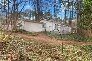 5112 Laurie Dr, Raleigh, NC 27606 - Photo 27