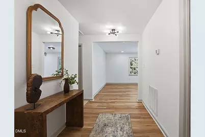 5112 Laurie Drive, Raleigh, NC 27606 - Photo 3