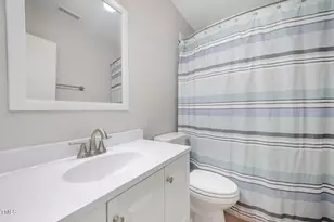 200 Old Spring Hill Ln, Fuquay-Varina, NC 27526 - Photo 13