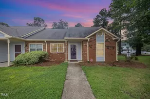 200 Old Spring Hill Ln, Fuquay-Varina, NC 27526 - Photo 19