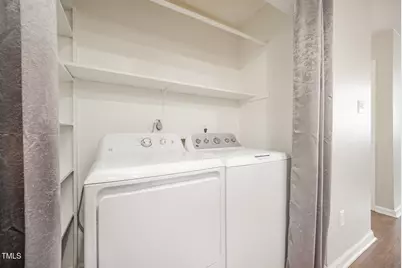 200 Old Spring Hill Lane, Fuquay-Varina, NC 27526 - Photo 9