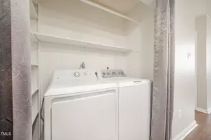 200 Old Spring Hill Ln, Fuquay-Varina, NC 27526 - Photo 9