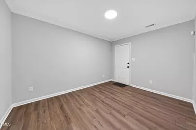 3606 Meriwether Drive, Durham, NC 27704 - Photo 11