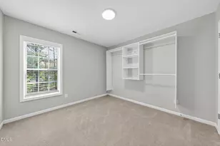 3606 Meriwether Dr, Durham, NC 27704 - Photo 17