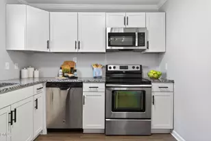 3606 Meriwether Dr, Durham, NC 27704 - Photo 7