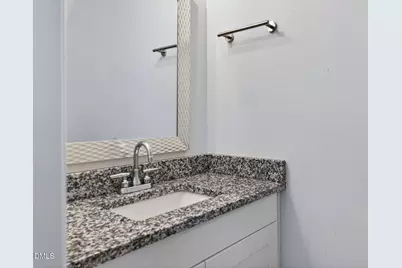 3606 Meriwether Drive, Durham, NC 27704 - Photo 9