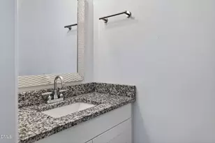 3606 Meriwether Dr, Durham, NC 27704 - Photo 9