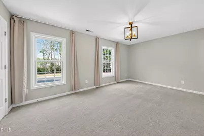 3606 Meriwether Drive, Durham, NC 27704 - Photo 13