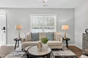 3606 Meriwether Dr, Durham, NC 27704 - Photo 3