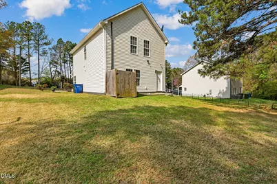 3606 Meriwether Drive, Durham, NC 27704 - Photo 19