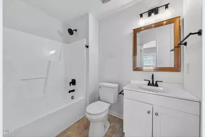 3606 Meriwether Drive, Durham, NC 27704 - Photo 15