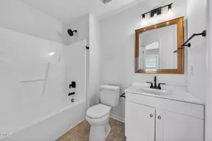 3606 Meriwether Dr, Durham, NC 27704 - Photo 15