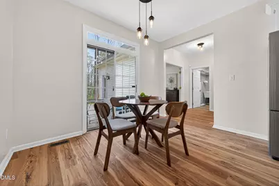 228 Tamworth Drive, Willow Springs, NC 27592 - Photo 21