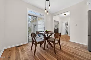 228 Tamworth Dr, Willow Springs, NC 27592 - Photo 21