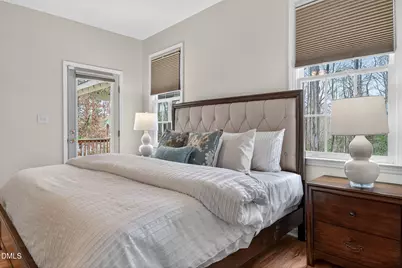 228 Tamworth Drive, Willow Springs, NC 27592 - Photo 25