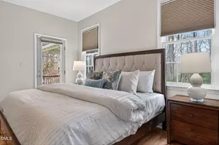 228 Tamworth Dr, Willow Springs, NC 27592 - Photo 25