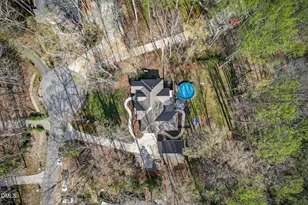 228 Tamworth Dr, Willow Springs, NC 27592 - Photo 43