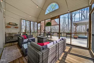 228 Tamworth Dr, Willow Springs, NC 27592 - Photo 45