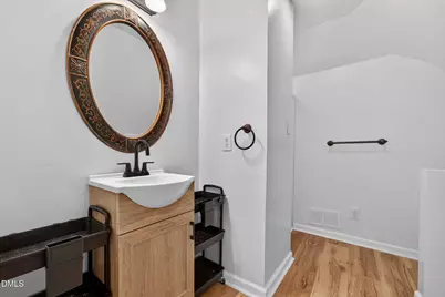 228 Tamworth Drive, Willow Springs, NC 27592 - Photo 39