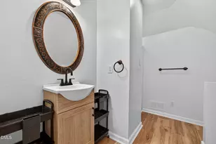 228 Tamworth Dr, Willow Springs, NC 27592 - Photo 39