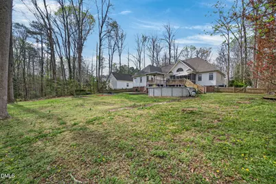 228 Tamworth Drive, Willow Springs, NC 27592 - Photo 53
