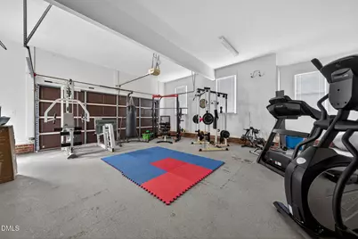 228 Tamworth Drive, Willow Springs, NC 27592 - Photo 41