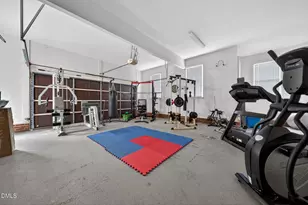 228 Tamworth Dr, Willow Springs, NC 27592 - Photo 41