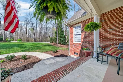 228 Tamworth Drive, Willow Springs, NC 27592 - Photo 5