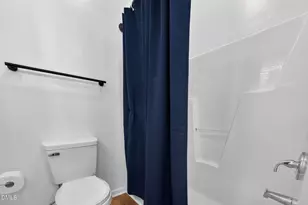 228 Tamworth Dr, Willow Springs, NC 27592 - Photo 33