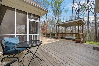 228 Tamworth Drive, Willow Springs, NC 27592 - Photo 47