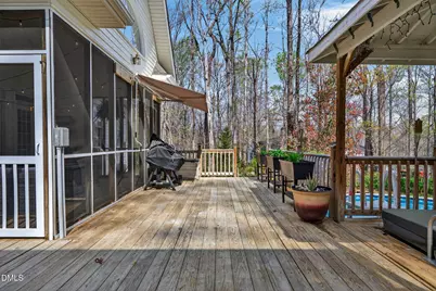 228 Tamworth Drive, Willow Springs, NC 27592 - Photo 49