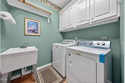 228 Tamworth Drive, Willow Springs, NC 27592 - Photo 29