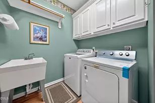 228 Tamworth Dr, Willow Springs, NC 27592 - Photo 29