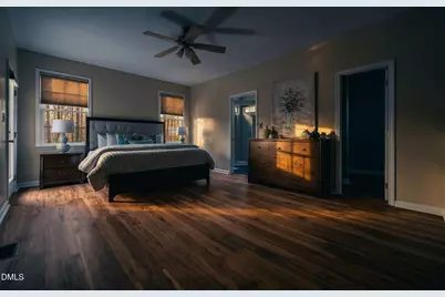 228 Tamworth Drive, Willow Springs, NC 27592 - Photo 59