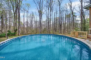 228 Tamworth Dr, Willow Springs, NC 27592 - Photo 51