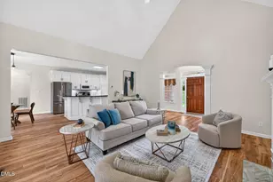 228 Tamworth Dr, Willow Springs, NC 27592 - Photo 13