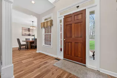 228 Tamworth Drive, Willow Springs, NC 27592 - Photo 7