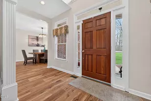 228 Tamworth Dr, Willow Springs, NC 27592 - Photo 7