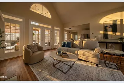 228 Tamworth Drive, Willow Springs, NC 27592 - Photo 63