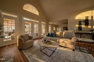 228 Tamworth Dr, Willow Springs, NC 27592 - Photo 63