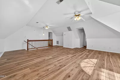 228 Tamworth Drive, Willow Springs, NC 27592 - Photo 37