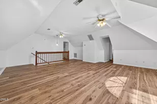 228 Tamworth Dr, Willow Springs, NC 27592 - Photo 37