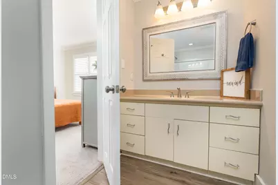 1405 Quarter Point, Raleigh, NC 27615 - Photo 15