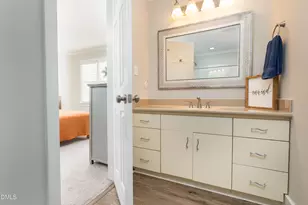 1405 Quarter Point, Raleigh, NC 27615 - Photo 15
