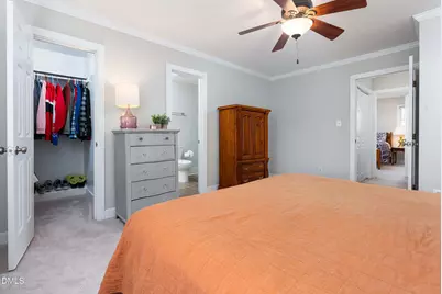 1405 Quarter Point, Raleigh, NC 27615 - Photo 13